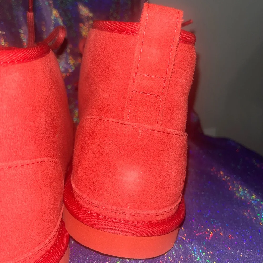 UGG sold out
